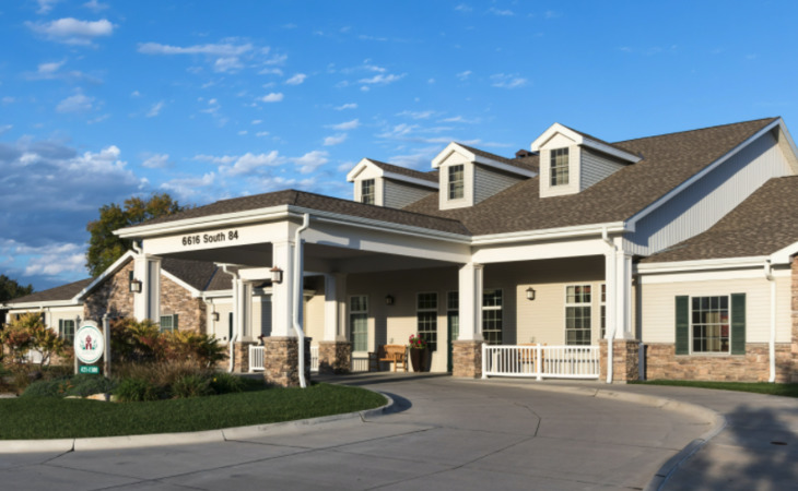 countryhouse-at-pine-lake-lincoln-68516