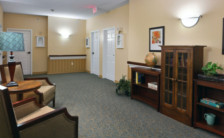 countryhouse-at-pine-lake-lincoln-68516-1238207_10