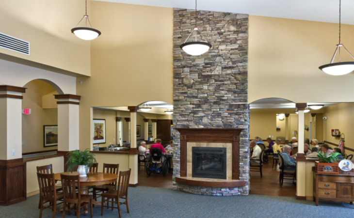 countryhouse-at-pine-lake-lincoln-68516-1238207_11
