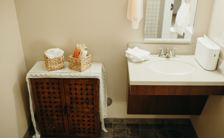 countryhouse-at-pine-lake-lincoln-68516-1238207_2
