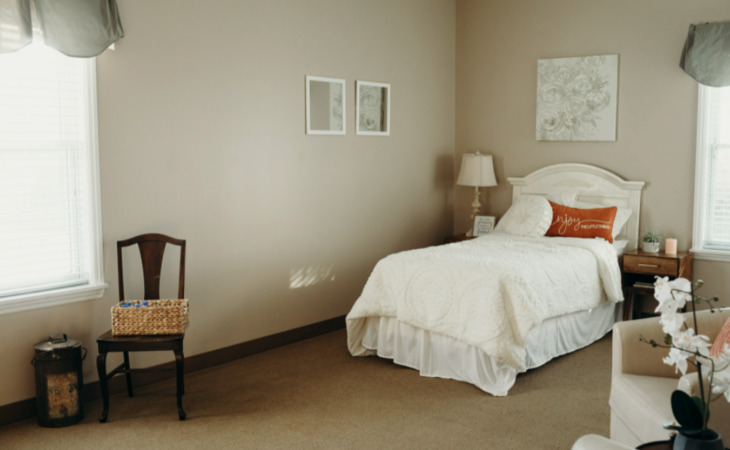 countryhouse-at-pine-lake-lincoln-68516-1238207_3