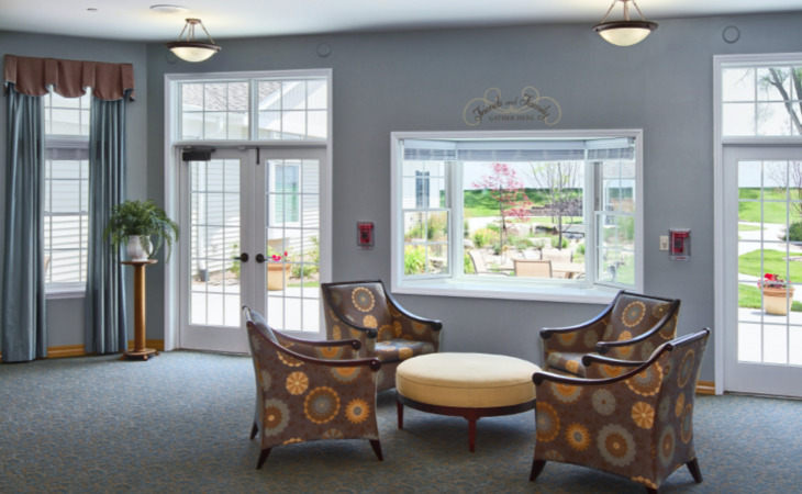 countryhouse-at-pine-lake-lincoln-68516-1238207_5