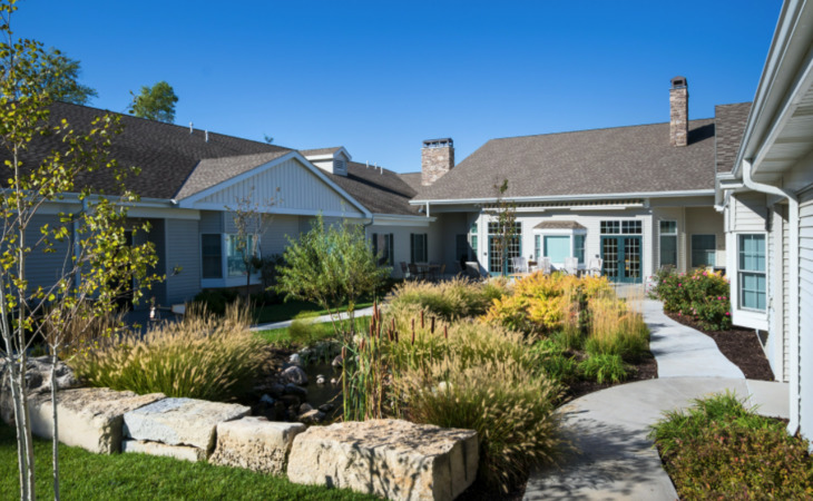 countryhouse-at-pine-lake-lincoln-68516-1238207_8