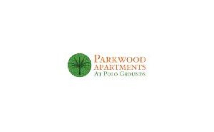 parkwood-apartments-polo-ground-92201