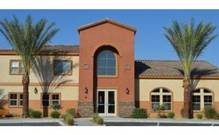 parkwood-apartments-polo-ground-92201-1238213_2