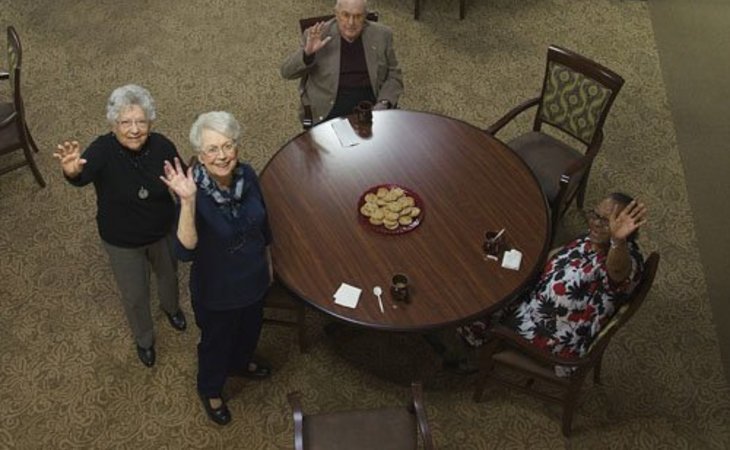 arbor-court-retirement-community-at-topeka-66604
