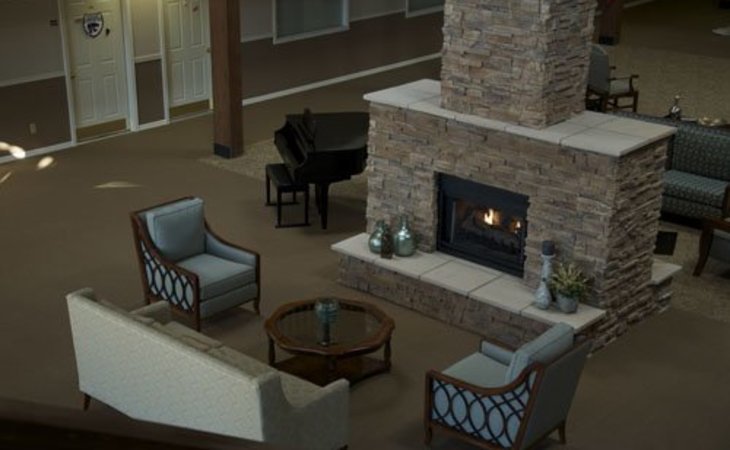 arbor-court-retirement-community-at-salina-67401