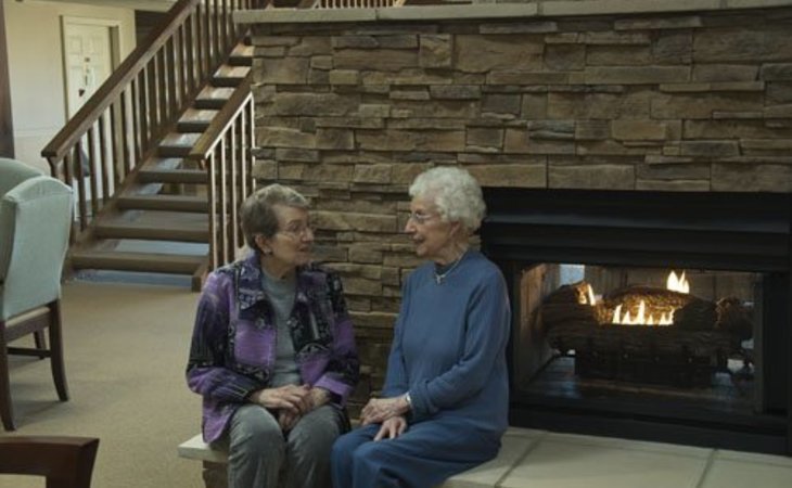 arbor-court-retirement-community-at-salina-67401-1238215_2