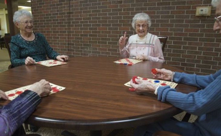 arbor-court-retirement-community-at-salina-67401-1238215_3