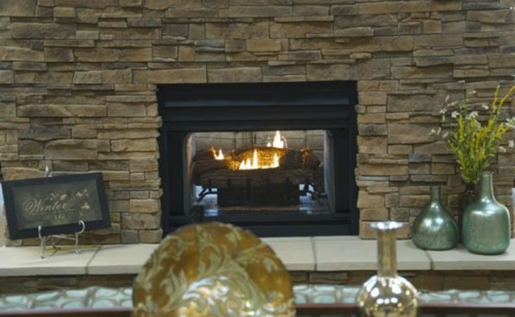 arbor-court-retirement-community-at-salina-67401-1238215_4