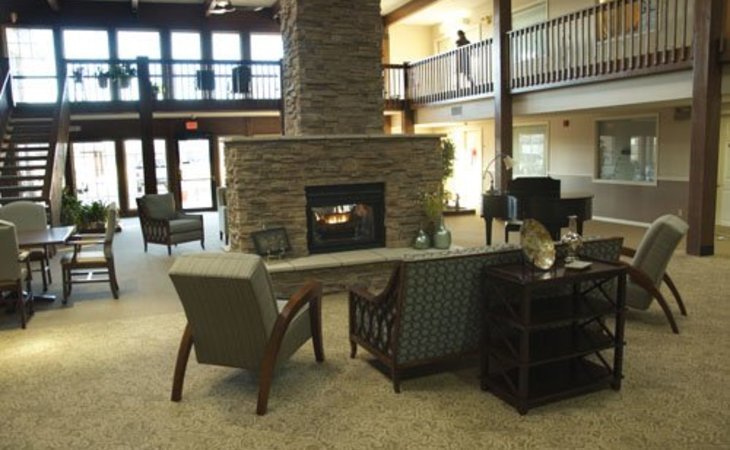 arbor-court-retirement-community-at-salina-67401-1238215_5