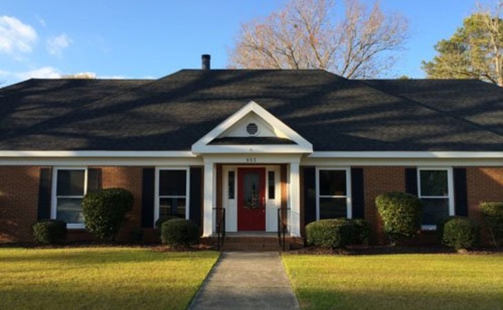 the-villas-at-bellevue-llc-31021