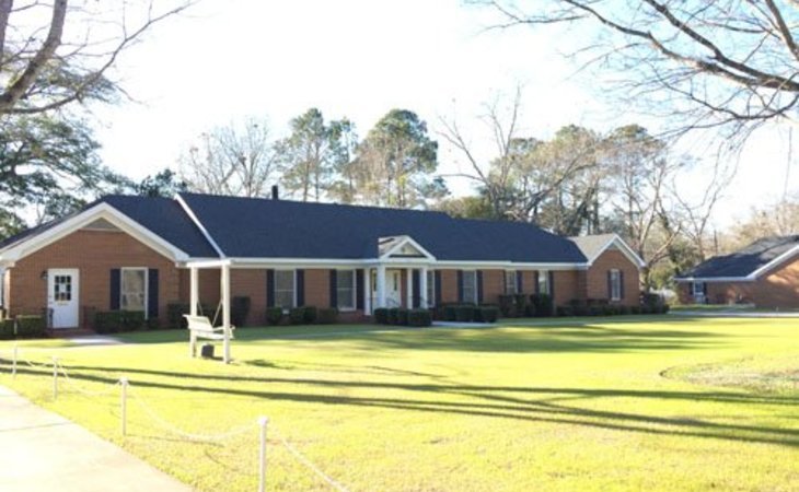 the-villas-at-bellevue-llc-31021-1238216_8