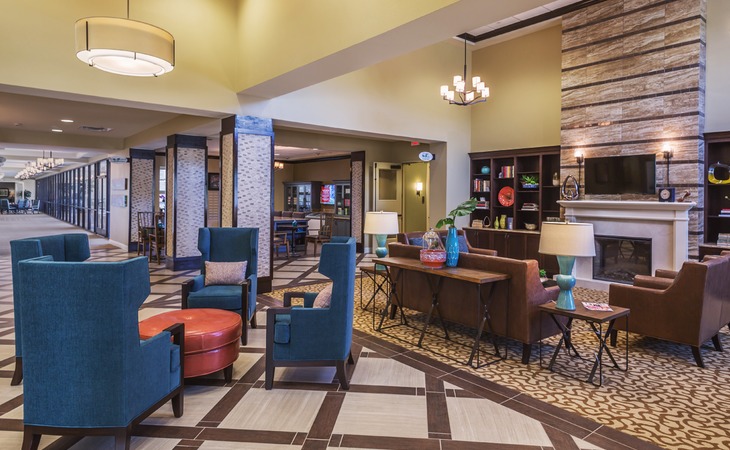 legacy-at-forest-ridge-78154