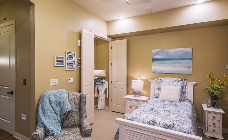 legacy-at-forest-ridge-78154-1238222_11
