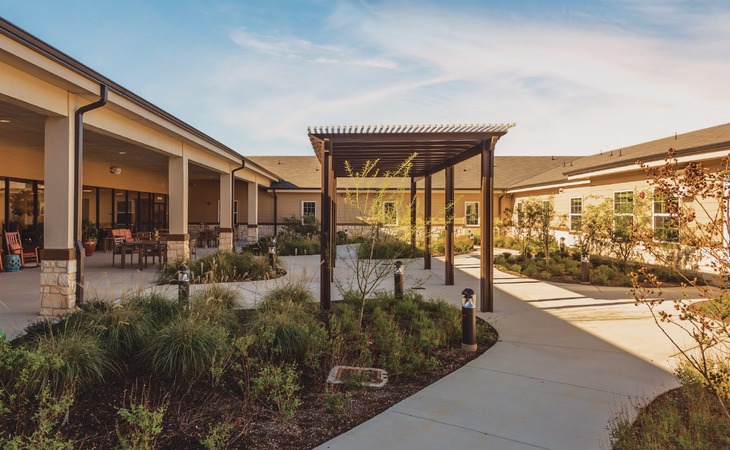 legacy-at-forest-ridge-78154-1238222_2