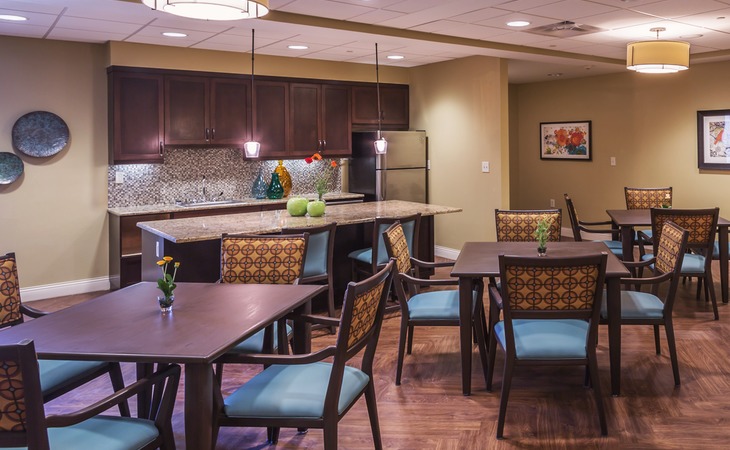 legacy-at-forest-ridge-78154-1238222_9