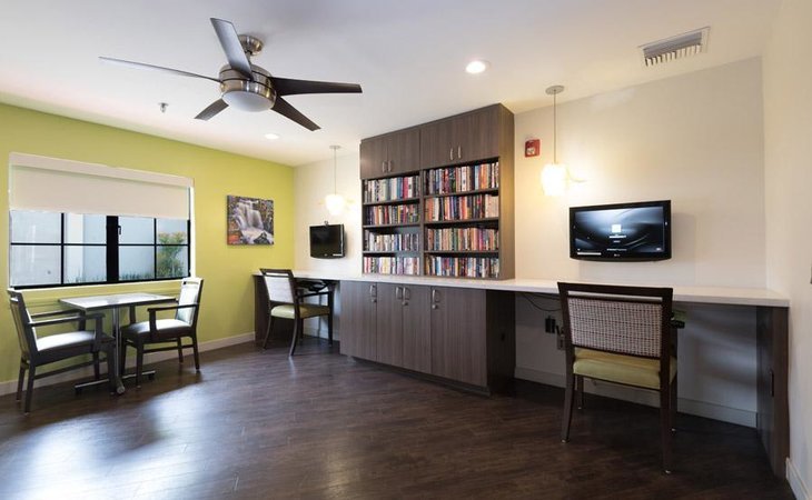 sunnycrest-senior-living-92835-1238224_10