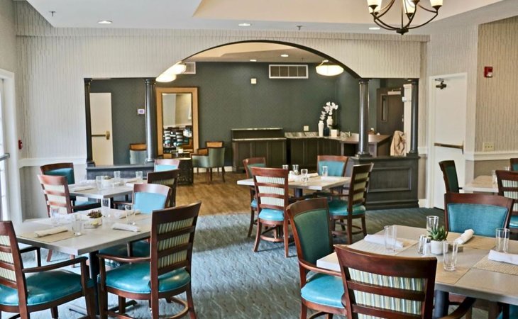 sunnycrest-senior-living-92835-1238224_11