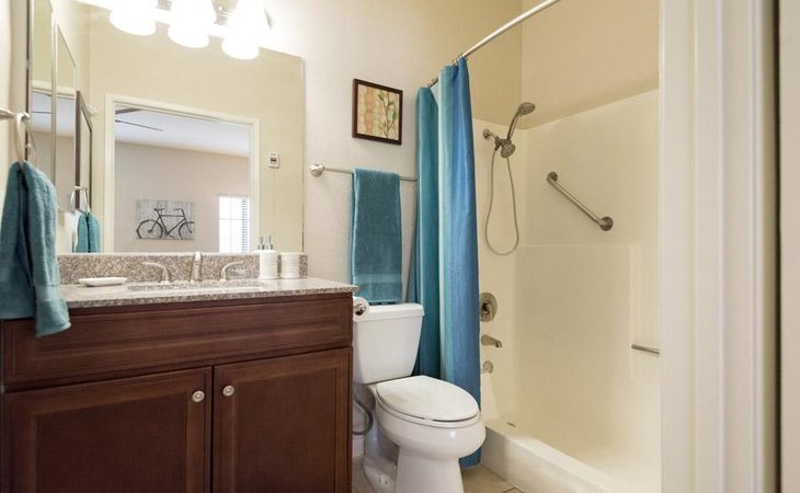 sunnycrest-senior-living-92835-1238224_12