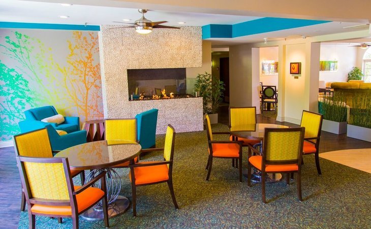 sunnycrest-senior-living-92835-1238224_2