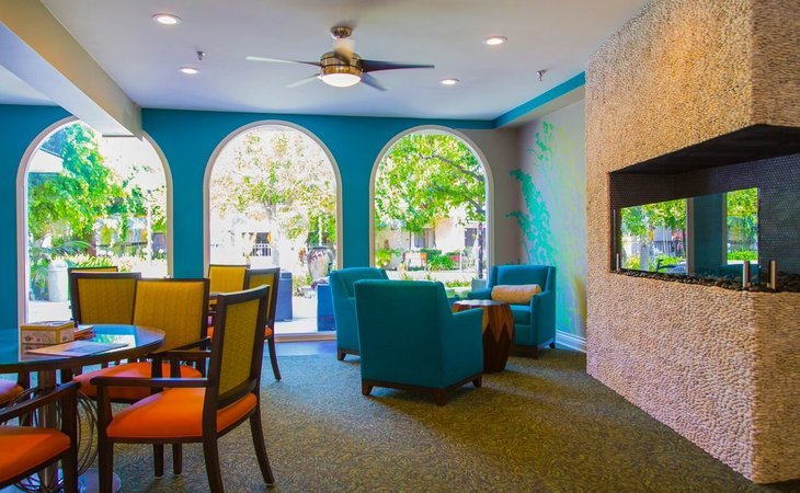 sunnycrest-senior-living-92835-1238224_3