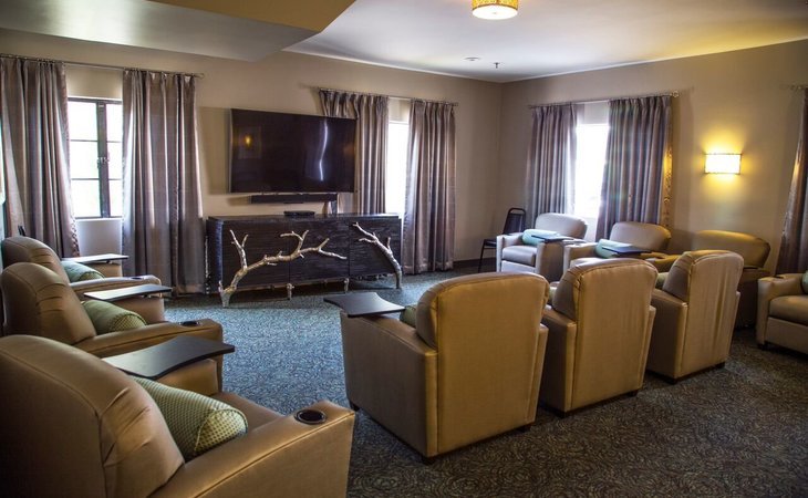 sunnycrest-senior-living-92835-1238224_4