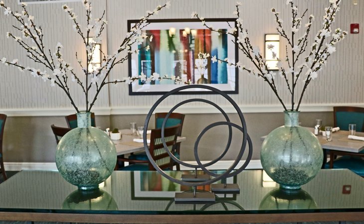 sunnycrest-senior-living-92835-1238224_5