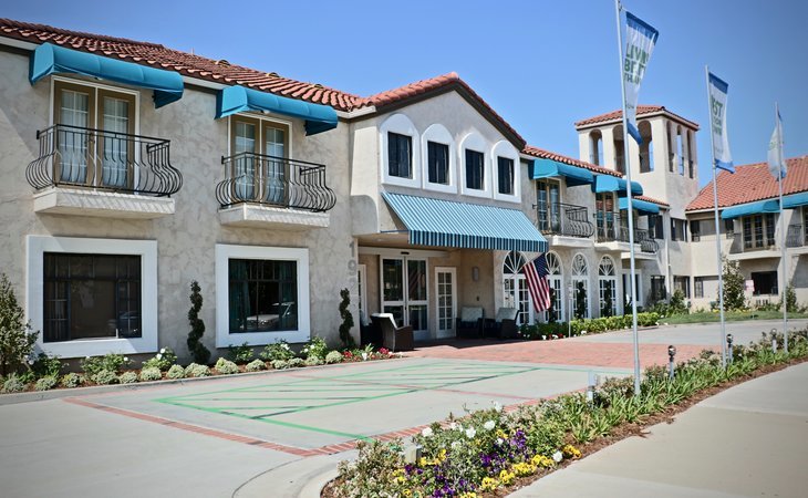 sunnycrest-senior-living-92835-1238224_6