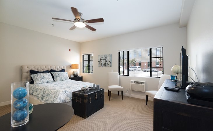 sunnycrest-senior-living-92835-1238224_7