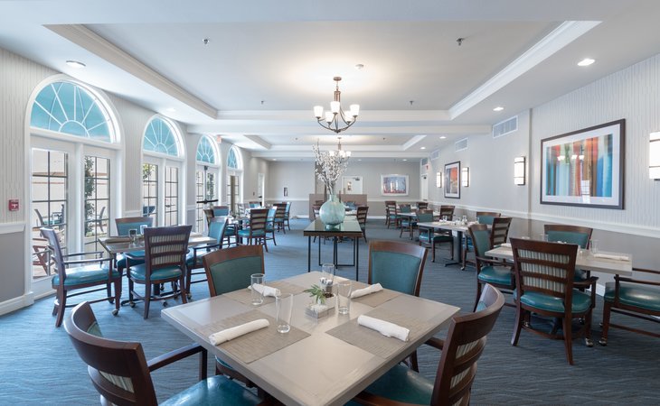 sunnycrest-senior-living-92835-1238224_8