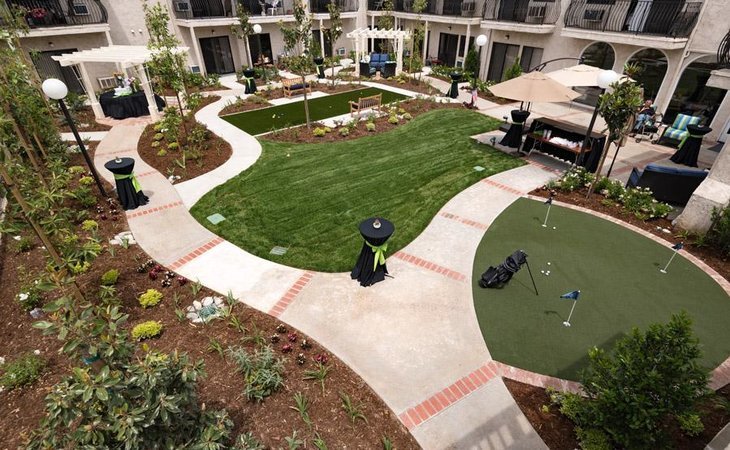 sunnycrest-senior-living-92835-1238224_9