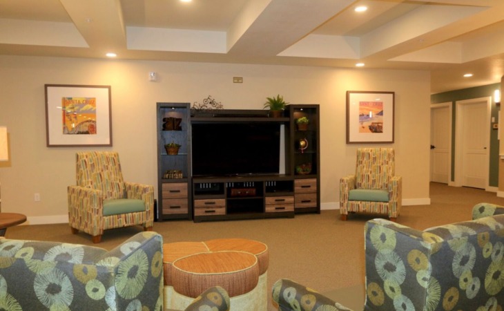 westwind-memory-care-95060-1238251_2