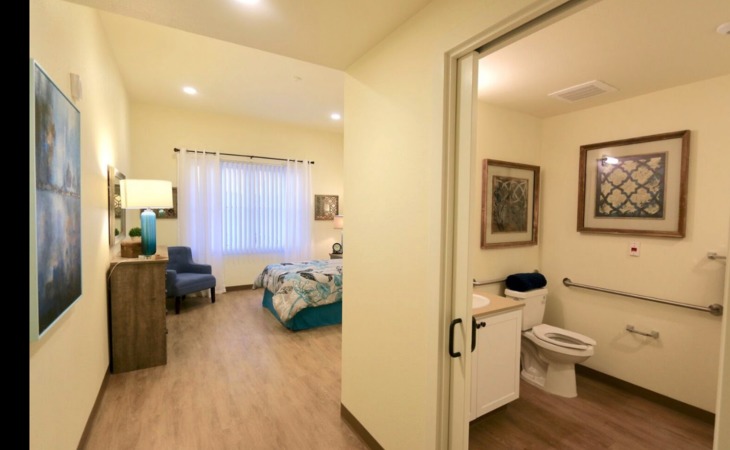 westwind-memory-care-95060-1238251_4