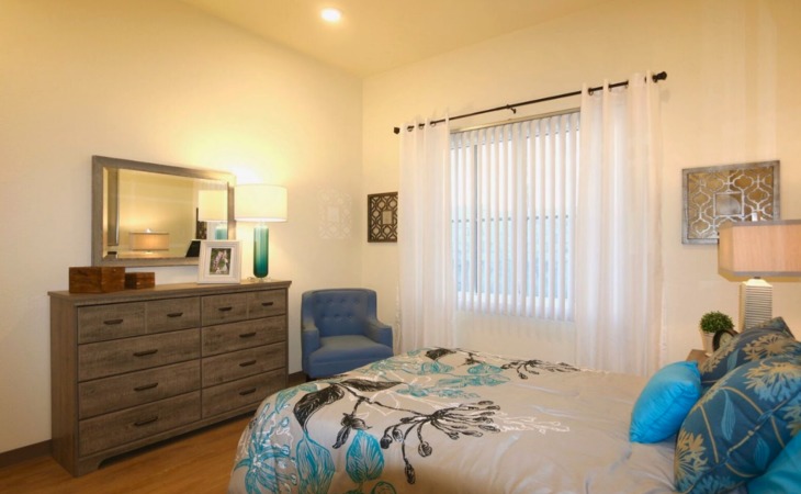 westwind-memory-care-95060-1238251_5