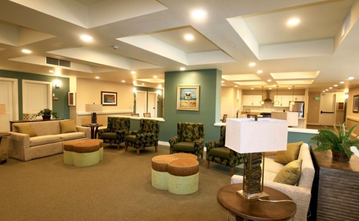 westwind-memory-care-95060-1238251_6