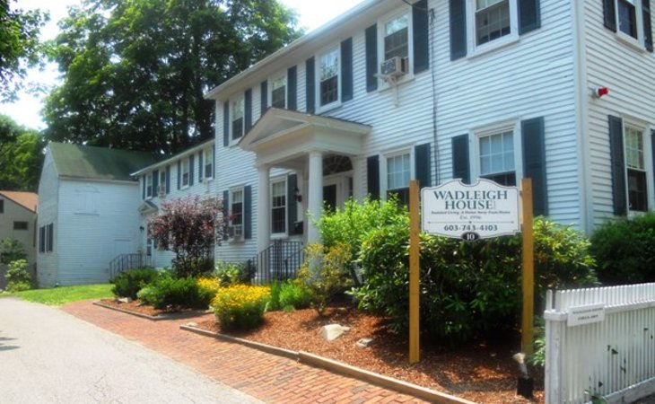 wadleigh-house-03820