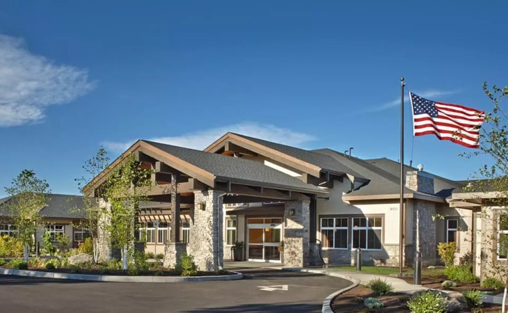 avamere-transitional-care-at-sunnyside-97302