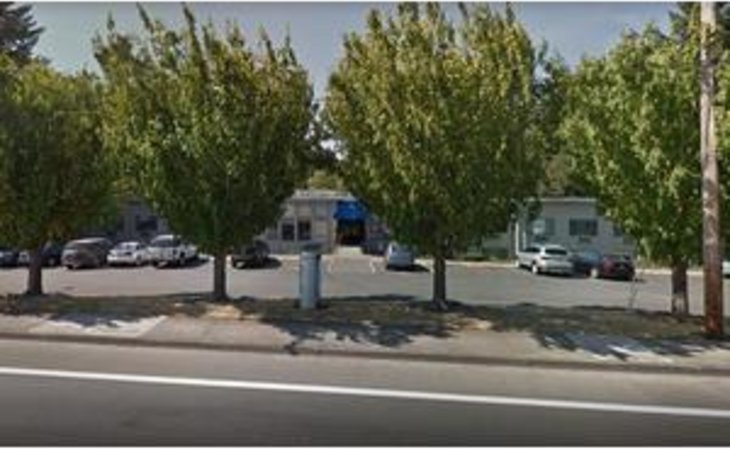 avamere-transitional-care-at-sunnyside-97302-1238256_2