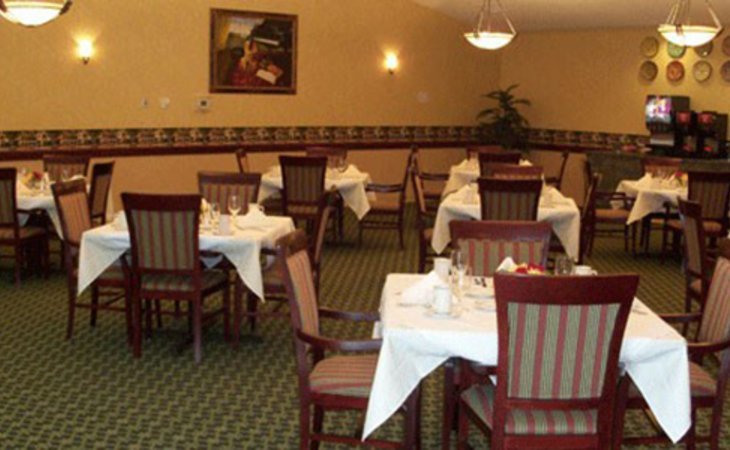 the-oaks-at-woodfield-48439-1238259_2