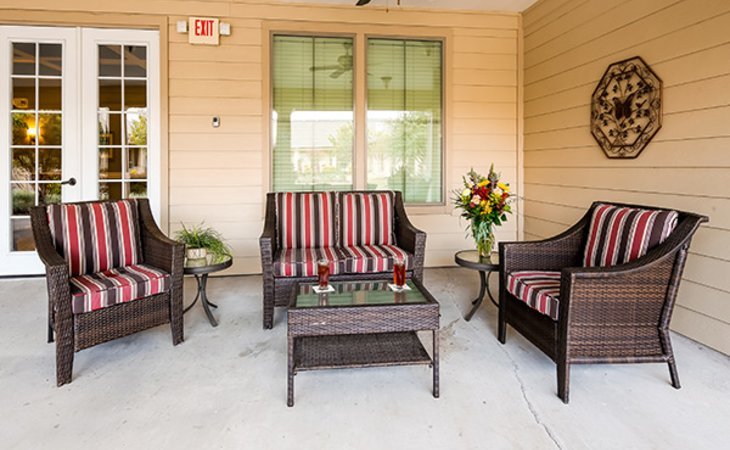 rock-ridge-assisted-living-memory-care-75032-1238262_2