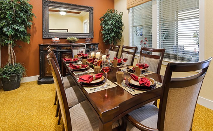 rock-ridge-assisted-living-memory-care-75032-1238262_7