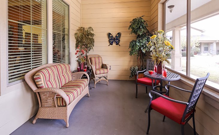rock-ridge-assisted-living-memory-care-75032-1238262_8