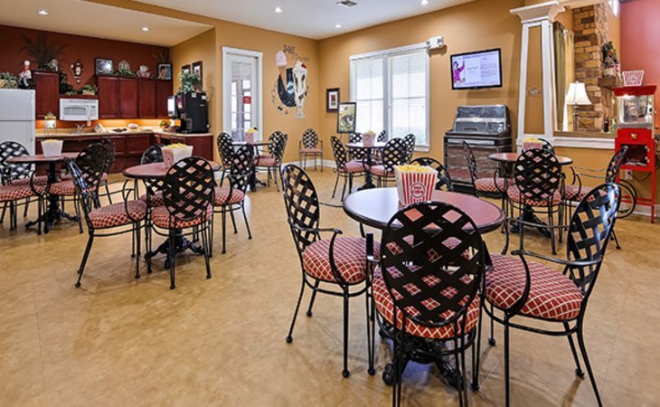 rock-ridge-assisted-living-memory-care-75032-1238262_9