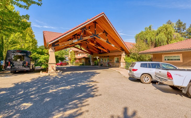 courtyard-at-coeur-d-alene-83814-1238265_12