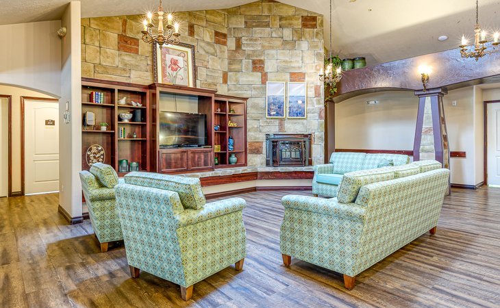 courtyard-at-coeur-d-alene-83814-1238265_5