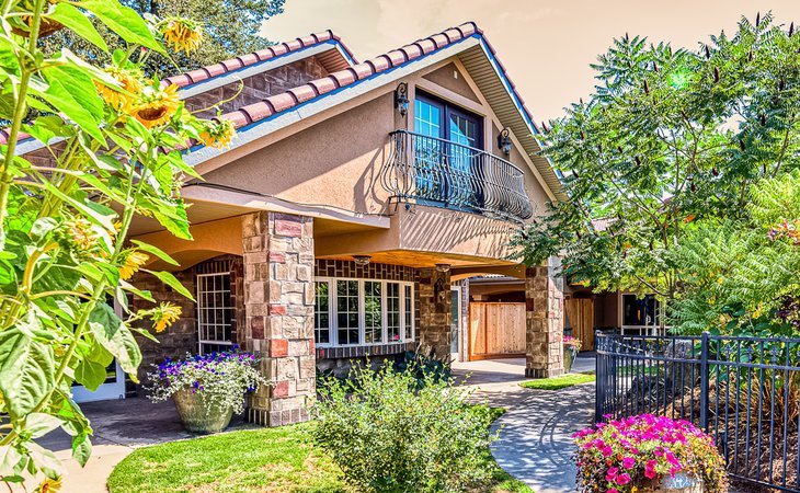 courtyard-at-coeur-d-alene-83814-1238265_6
