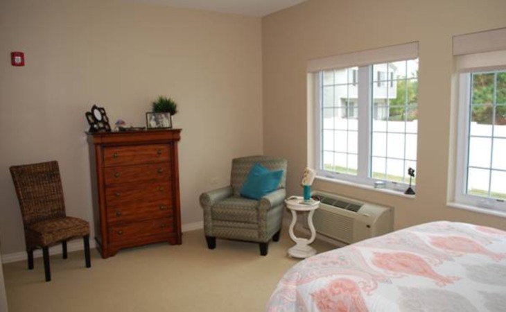 white-oaks-at-spring-street-60177-1238272_6