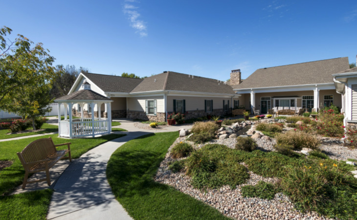 countryhouse-on-old-cheney-lincoln-68512