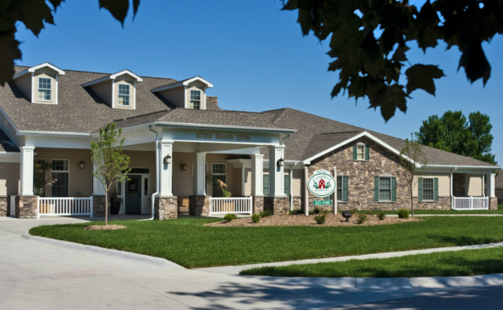 countryhouse-on-old-cheney-lincoln-68512-1238319_11